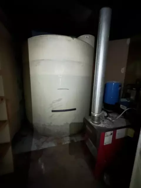 Other - 5202 Middle Rd, Hope, MI 48628 photo 10 of 11