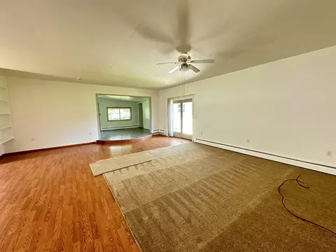 Living - 5202 Middle Rd, Hope, MI 48628 photo 3 of 3