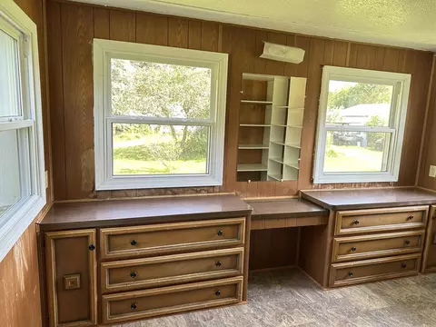 Other - 5202 Middle Rd, Hope, MI 48628 photo 3 of 11