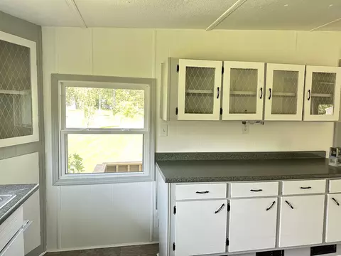 Kitchen - 5202 Middle Rd, Hope, MI 48628 photo 5 of 5