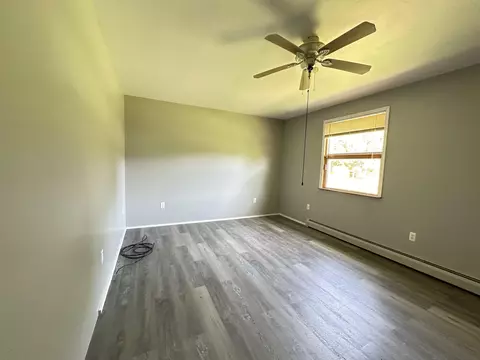 Bedroom - 5202 Middle Rd, Hope, MI 48628 photo 2 of 4