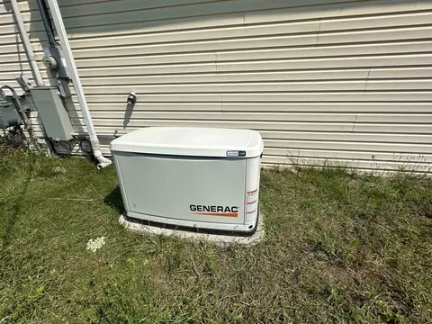 Other - 5202 Middle Rd, Hope, MI 48628 photo 11 of 11