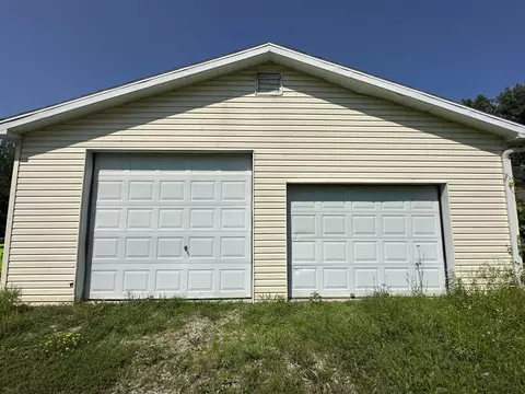 Other - 5202 Middle Rd, Hope, MI 48628 photo 6 of 11