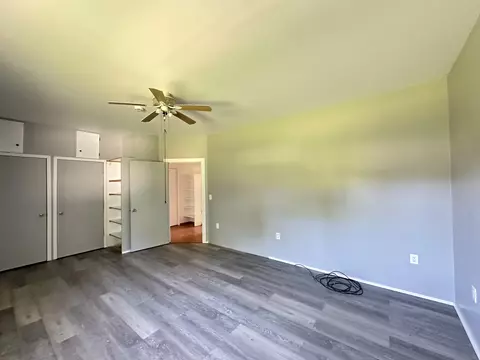 Bedroom - 5202 Middle Rd, Hope, MI 48628 photo 1 of 4