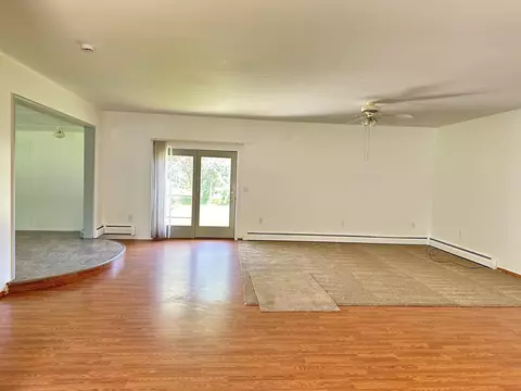 Living - 5202 Middle Rd, Hope, MI 48628 photo 2 of 3