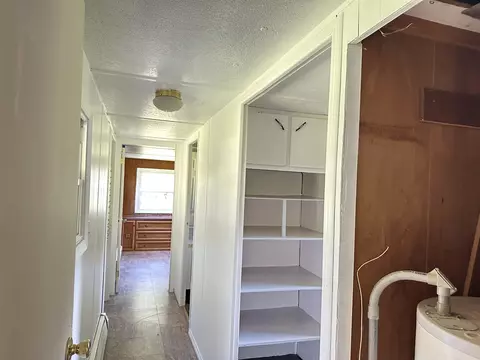 Entry Way - 5202 Middle Rd, Hope, MI 48628 photo 1 of 1
