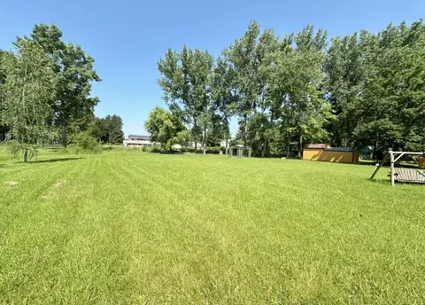 Exterior - 5202 Middle Rd, Hope, MI 48628 photo 2 of 9