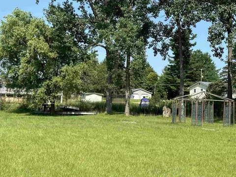 Exterior - 5202 Middle Rd, Hope, MI 48628 photo 9 of 9