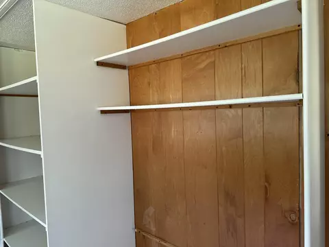 Other - 5202 Middle Rd, Hope, MI 48628 photo 4 of 11
