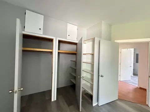 Other - 5202 Middle Rd, Hope, MI 48628 photo 2 of 11