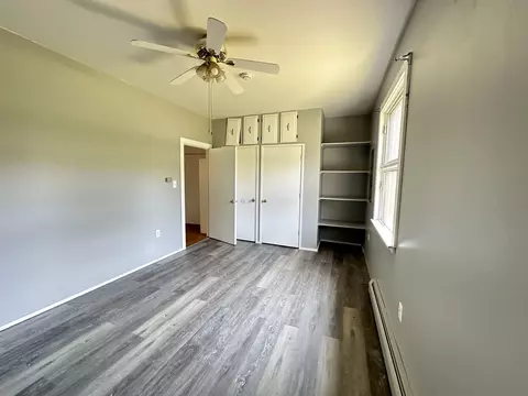 Bedroom - 5202 Middle Rd, Hope, MI 48628 photo 3 of 4