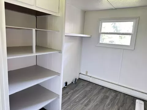 Other - 5202 Middle Rd, Hope, MI 48628 photo 5 of 11
