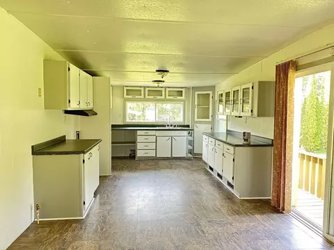 Kitchen - 5202 Middle Rd, Hope, MI 48628 photo 1 of 5