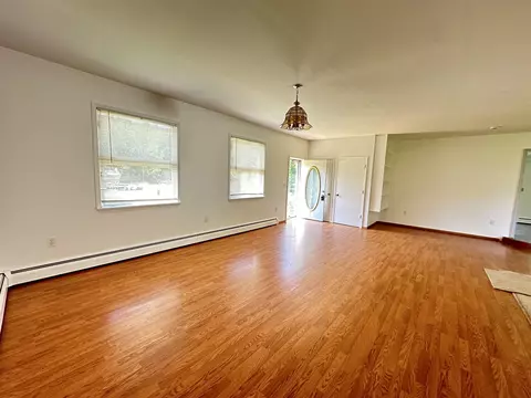 Living - 5202 Middle Rd, Hope, MI 48628 photo 1 of 3