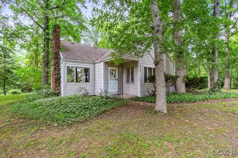 1250 Gady, Adrian, MI 49221