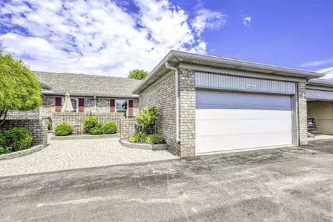 48820 Keystone, Shelby Township, MI 48315