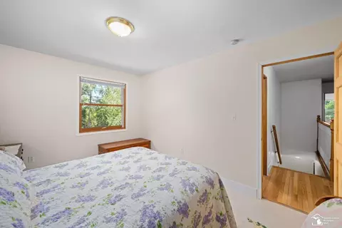 Bedroom - 3879 Kane, Carleton, MI 48117 photo 4 of 6