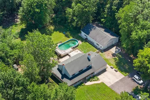 Other - 3879 Kane, Carleton, MI 48117 photo 6 of 6