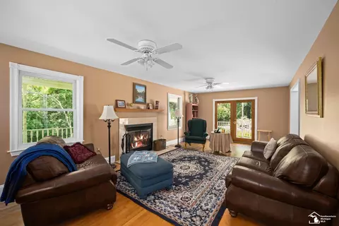 Living - 3879 Kane, Carleton, MI 48117 photo 1 of 2