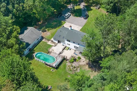 View/Area - 3879 Kane, Carleton, MI 48117 photo 2 of 3