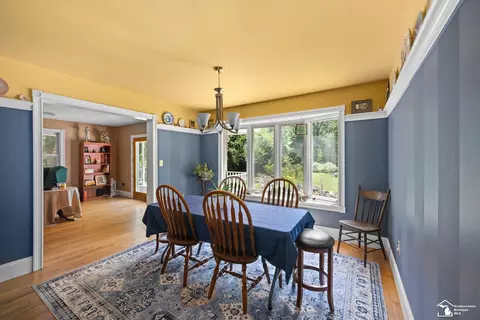 Dining - 3879 Kane, Carleton, MI 48117 photo 1 of 2