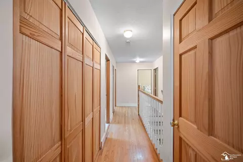 Entry Way - 3879 Kane, Carleton, MI 48117 photo 4 of 4