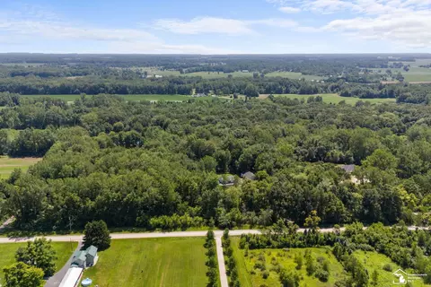 View/Area - 3879 Kane, Carleton, MI 48117 photo 3 of 3