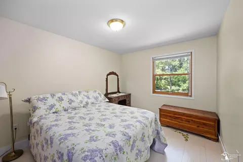 Bedroom - 3879 Kane, Carleton, MI 48117 photo 3 of 6