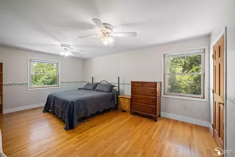 Bedroom - 3879 Kane, Carleton, MI 48117 photo 1 of 6
