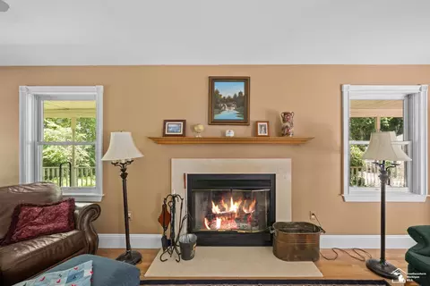 Other - 3879 Kane, Carleton, MI 48117 photo 1 of 6