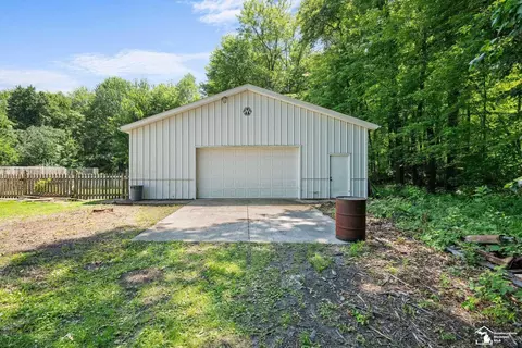Other - 3879 Kane, Carleton, MI 48117 photo 5 of 6