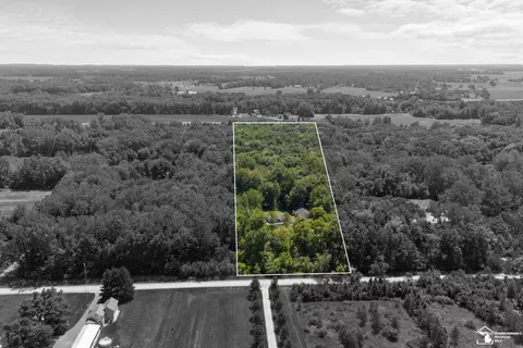 View/Area - 3879 Kane, Carleton, MI 48117 photo 1 of 3