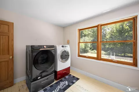 Other - 3879 Kane, Carleton, MI 48117 photo 3 of 6