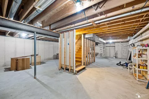 Other - 3879 Kane, Carleton, MI 48117 photo 4 of 6