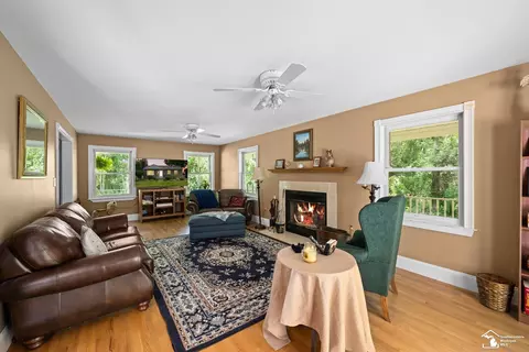 Other - 3879 Kane, Carleton, MI 48117 photo 2 of 6