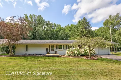 5220 Mcgrandy, Bridgeport, MI 48722