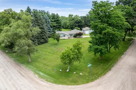 14411 Reid, Bruce Township, MI 48065
