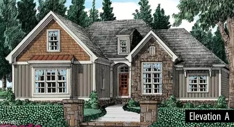 28 Loretta #28, South Lyon, MI 48178