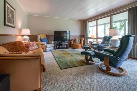 4840 E Wackerly, Midland, MI 48642 photo 6