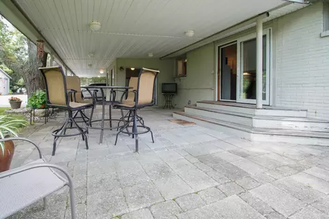 4840 E Wackerly, Midland, MI 48642 photo 18
