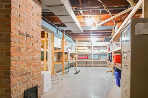 4840 E Wackerly, Midland, MI 48642 photo 17