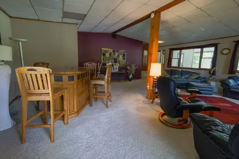 4840 E Wackerly, Midland, MI 48642 photo 10