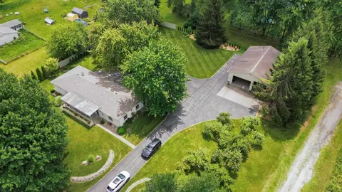 4840 E Wackerly, Midland, MI 48642 photo 21