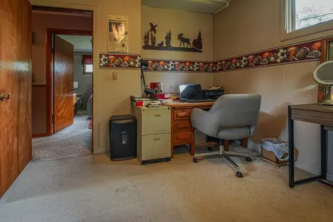 4840 E Wackerly, Midland, MI 48642 photo 13