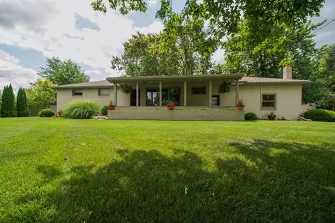 4840 E Wackerly, Midland, MI 48642 photo 3