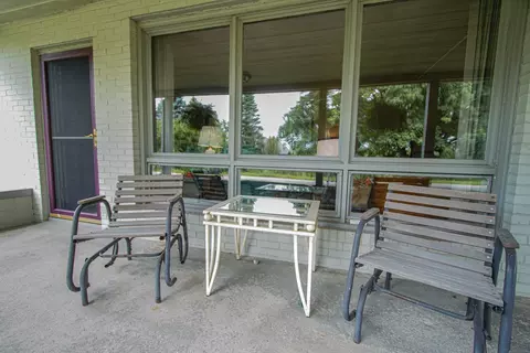 4840 E Wackerly, Midland, MI 48642 photo 5