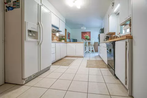 4840 E Wackerly, Midland, MI 48642 photo 8