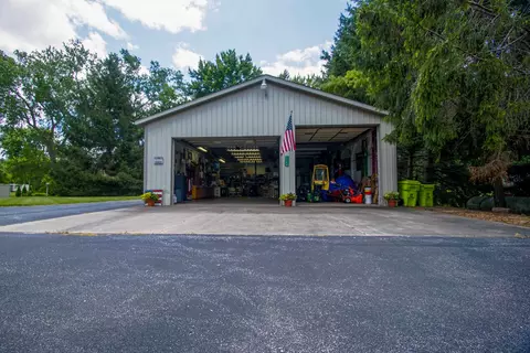 4840 E Wackerly, Midland, MI 48642 photo 19