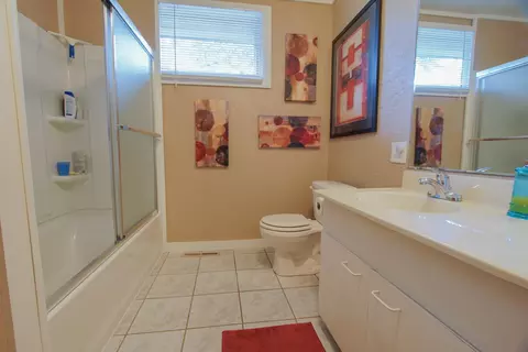 4840 E Wackerly, Midland, MI 48642 photo 14