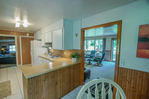 4840 E Wackerly, Midland, MI 48642 photo 7